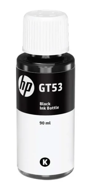 Tinta Hp 53 BK