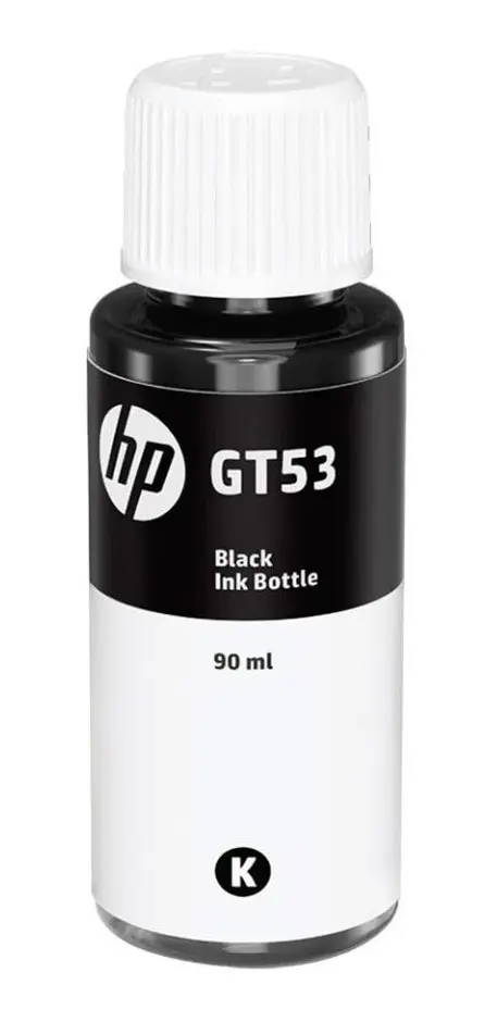Tinta Hp 53 BK