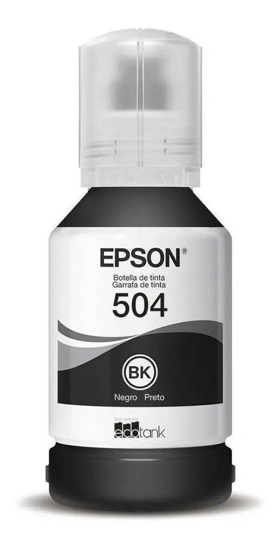 D_NQ_NP_2X_714412-MLA99505725380_112025-F.webp Tinta Epson 504 BK