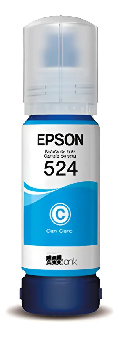 D_NQ_NP_2X_725131-MCO93402305260_092025-F.webp Tinta Epson 524 Cyan