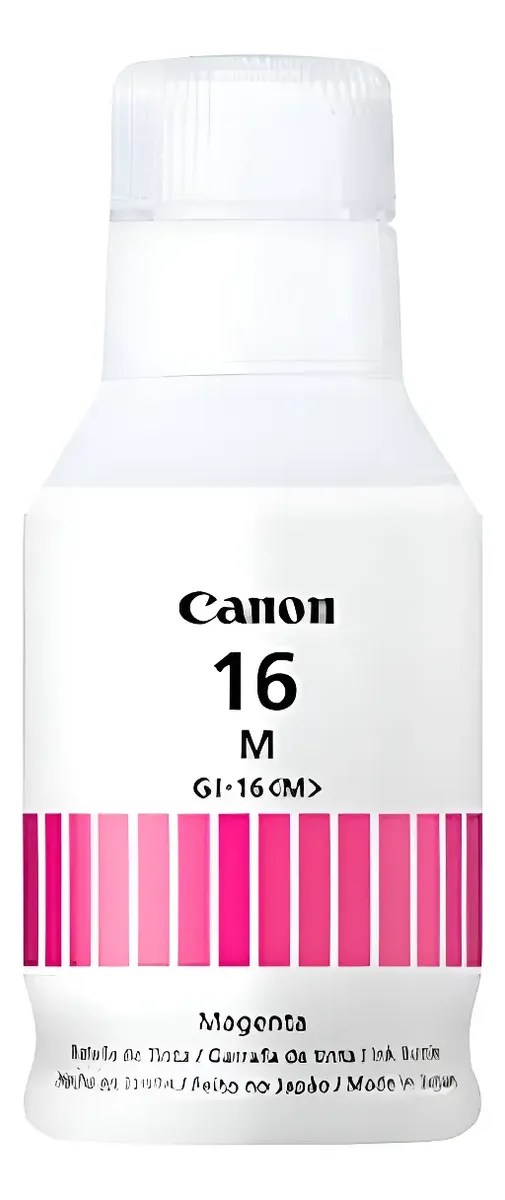 D_NQ_NP_2X_750219-MCO92683037181_092025-F.webp Tintas original canon en 16 Magenta