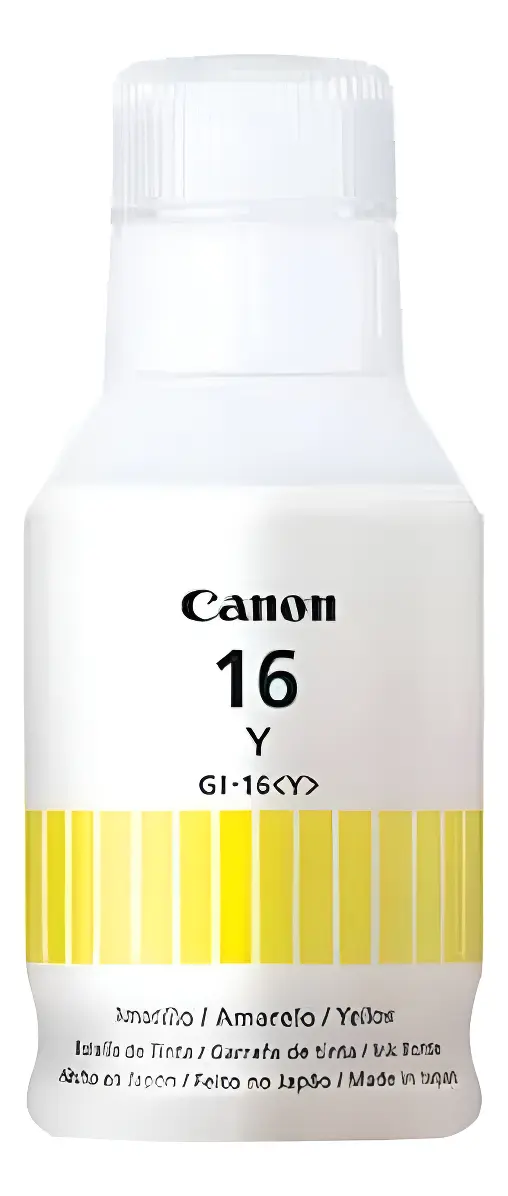 D_NQ_NP_2X_752578-MCO92692081829_092025-F.webp Tintas original canon en 16 Yellow