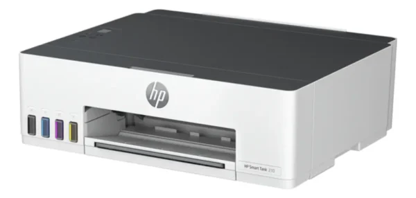 D_NQ_NP_2X_857317-MCO77016342853_062024-F.webp Hp 210 WiFi Sistema Smart Tank