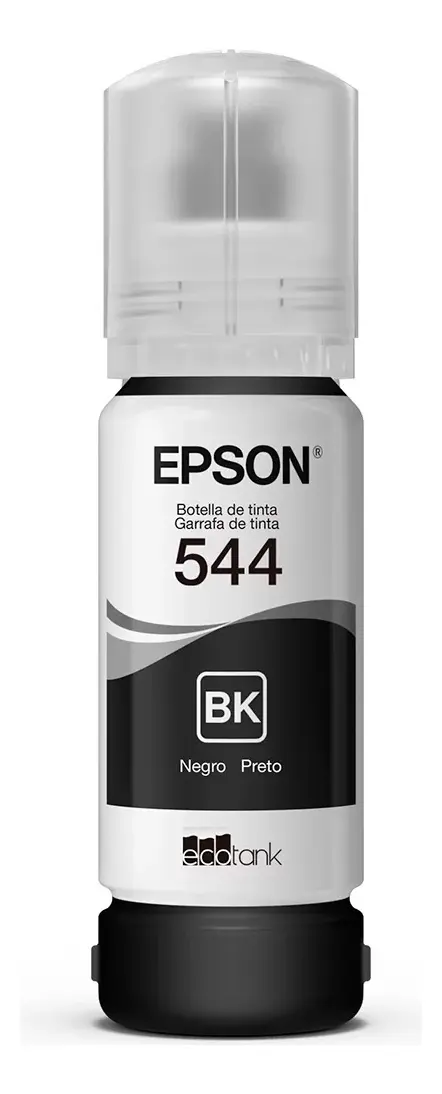 D_NQ_NP_2X_867466-MLA100008485919_122025-F.webp Tinta Epson 544 BK