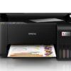 EcoTank-L3210-690x460-11 EcoTank-L3210-690x460-11