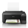 Epson L1250 - vista Epson L1250 - vista 3