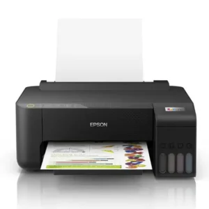 Epson L1250 - vista 3