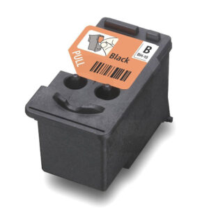 Cabezal de Negro Canon Bh-10 G5010,G6010 Y G7010