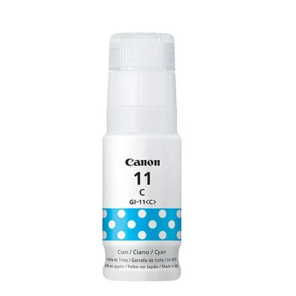 canon-11-c_extraLargeThumb.webp Tintas original canon en 11 Cyam
