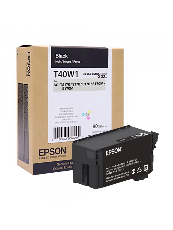tinta-t40w1-epson-negra-para-impresoras-epson-sure-color-sc-t2170-sc-t3170-sc-t3170m-sc-t5170-sc-t5170m.jpg T40W1