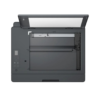 HP Smart Tank 581 Multifuncional WiFi Bluetooth