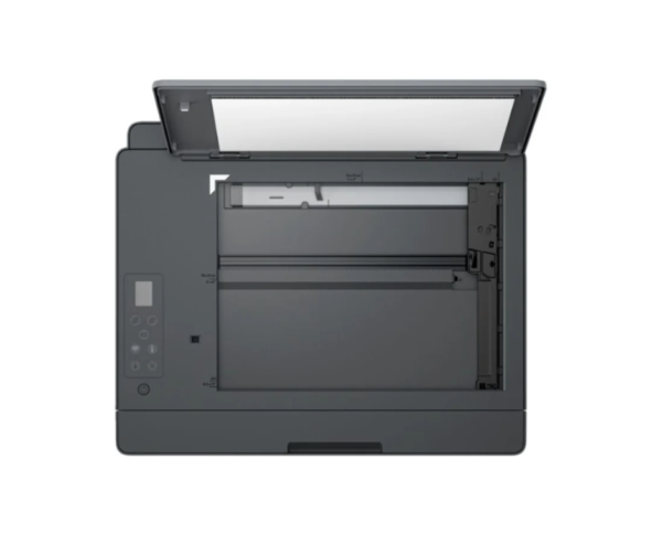 HP Smart Tank 581 Multifuncional WiFi Bluetooth