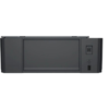HP Smart Tank 581 Multifuncional WiFi Bluetooth