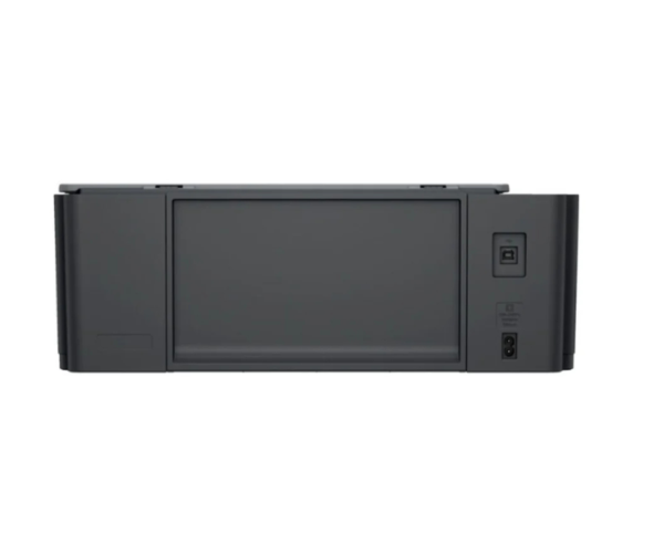 HP Smart Tank 581 Multifuncional WiFi Bluetooth