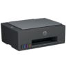 HP Smart Tank 581 Multifuncional WiFi Bluetooth
