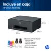 IMG 5 DIMENSIONES HP Smart Tank 581 Multifuncional WiFi Bluetooth