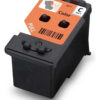 Cabezal de negro canon G2100, G3100 y G4100