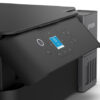 Epson L4360 - vista 2 Epson L4360 Multifuncional Amplia y reduce con pantalla