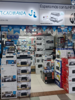 localTJL